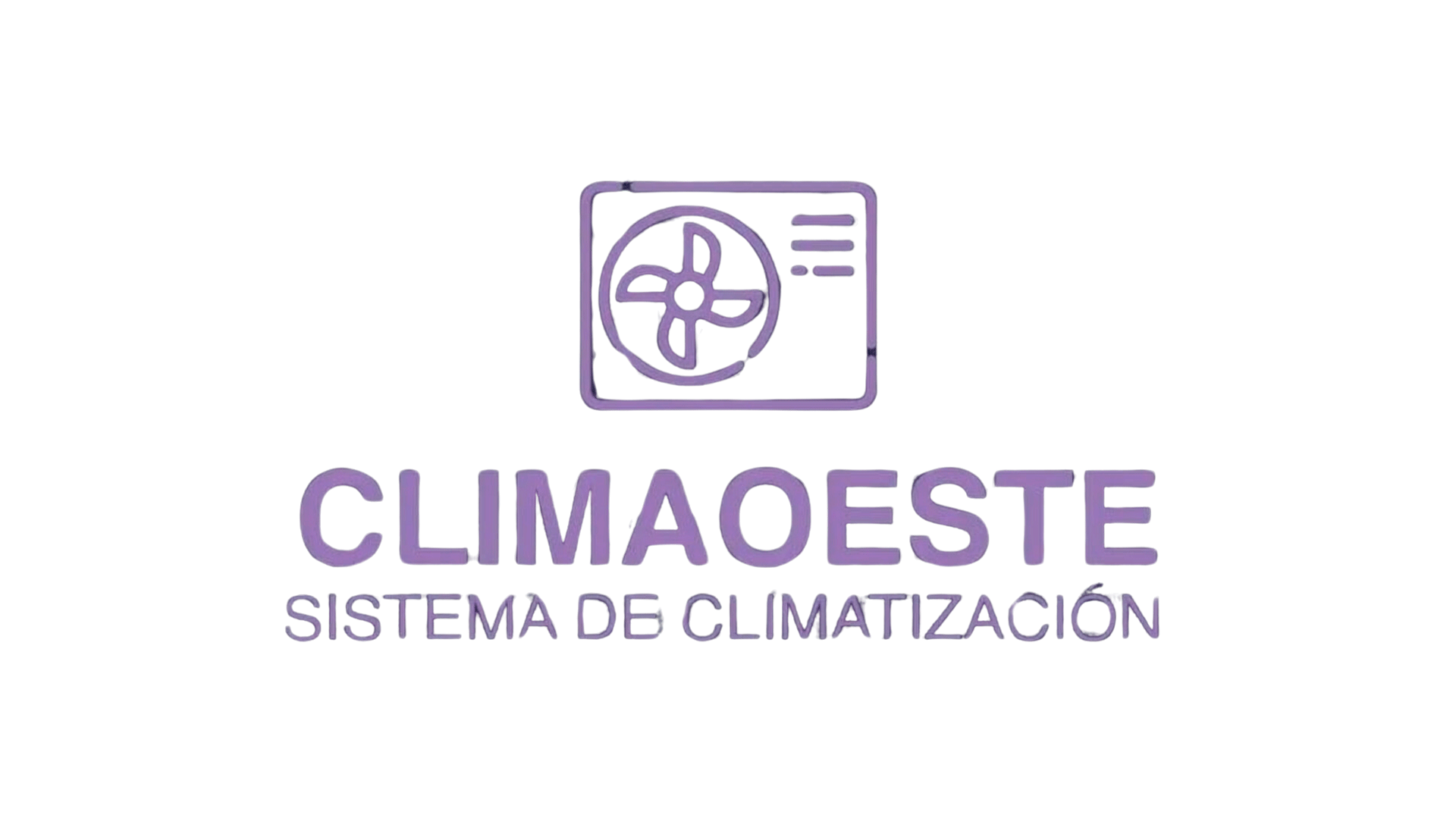 Logo de la empresa