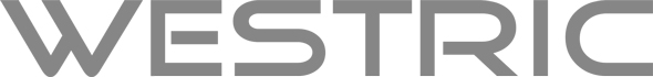 Empresa 3