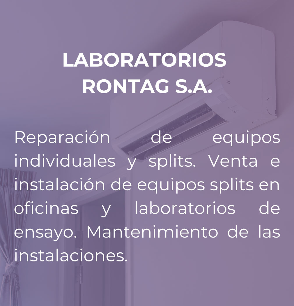 Nuestras obras