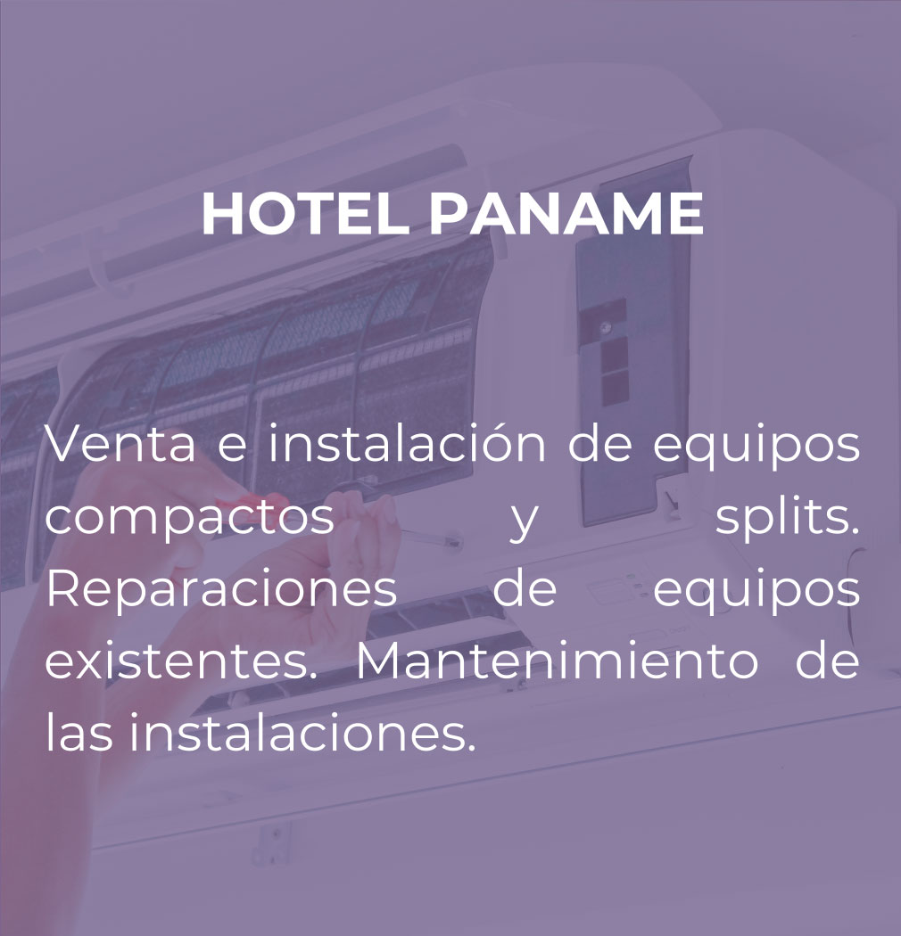 Nuestras obras