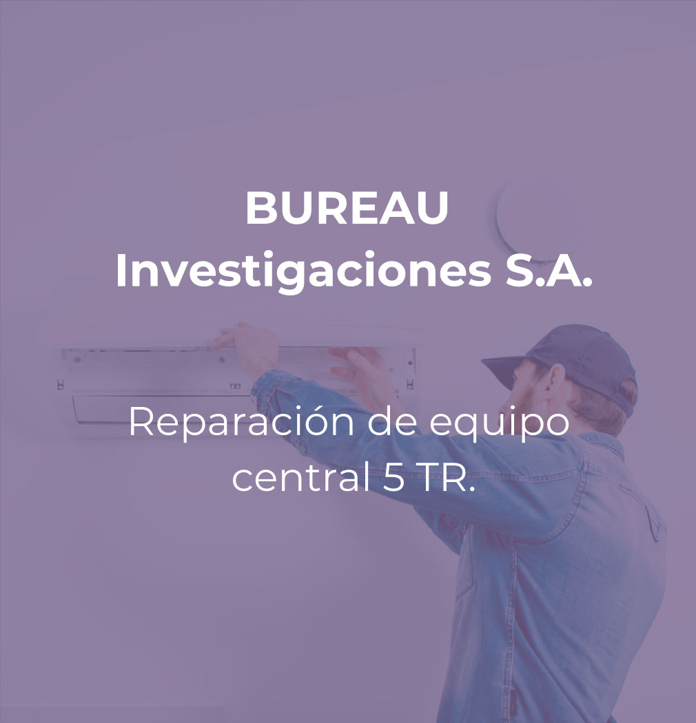 Nuestras obras